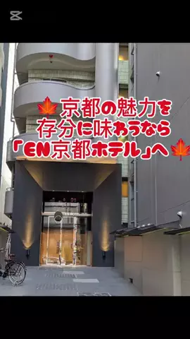 ハッピージュエリーのTikTok投稿