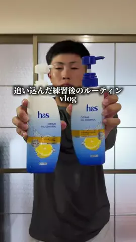 SORAのTikTok投稿