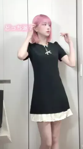 金子みゆ🍨のTikTok投稿