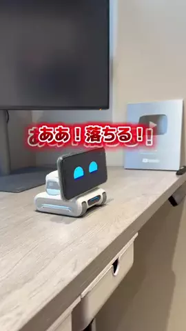 ぺい｜1分でわかるズル賢い1人暮らし👟のTikTok投稿