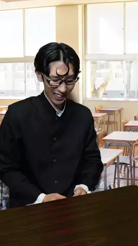 ひのちゃんねるのTikTok投稿