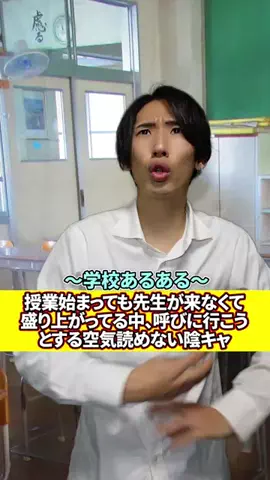 ひのちゃんねるのTikTok投稿