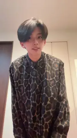 アラフォーゆう⚽️🏋️のTikTok PR投稿：ウキウキしちゃう #おすすめ曲 #unsunghero #runaar #pr # TikTokpre…