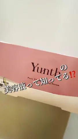 どらのTikTok投稿