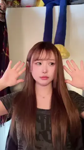 杜川 ゆの (もりかわ ゆの)のTikTok投稿
