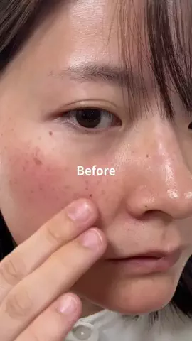まい🍎のTikTok投稿