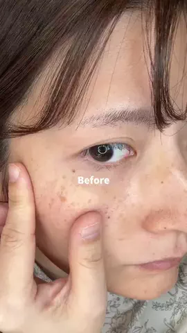 まい🍎のTikTok投稿