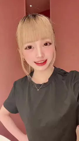 🍄‍🟫🐴年女の葉月🌱🐣🌙のTikTok投稿
