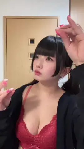 どらのTikTok投稿
