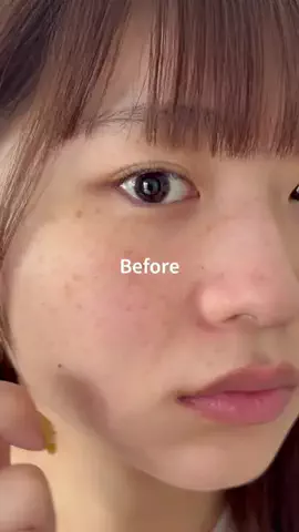 まい🍎のTikTok投稿