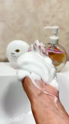 ゆきーのTikTok投稿