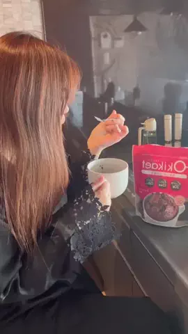 みゆきのTikTok投稿