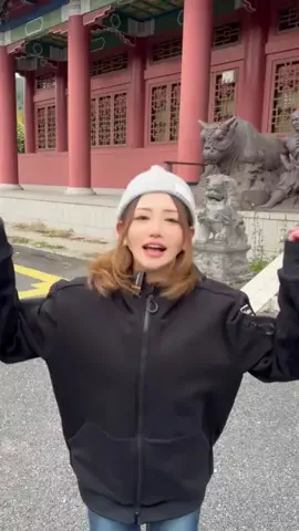 バイク女子ボウラーAIKAのTikTok投稿