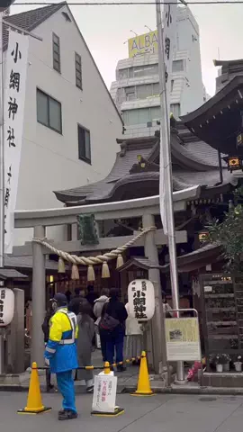 みゆきのTikTok投稿