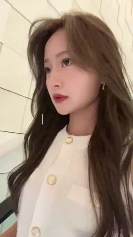 SayaのTikTok投稿