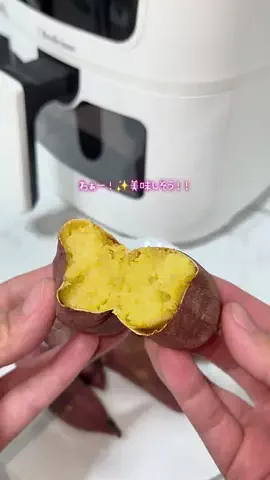 ❦𝔸𝕐𝔸𓆪.のTikTok投稿