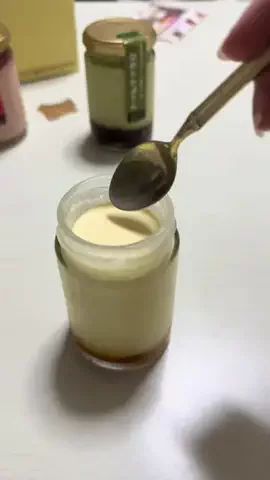 ふんとりショップ💕🦜のTikTok投稿