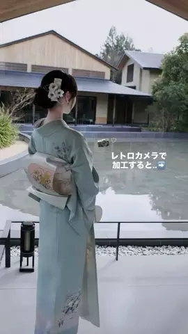 𝑹のTikTok投稿
