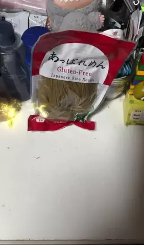 ふんとりショップ💕🦜のTikTok投稿