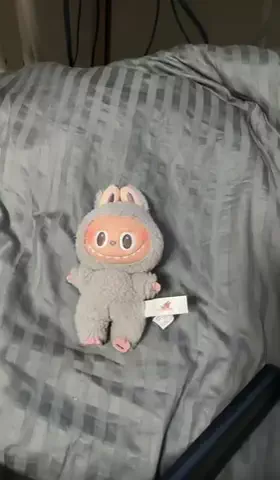 ふんとりショップ💕🦜のTikTok投稿