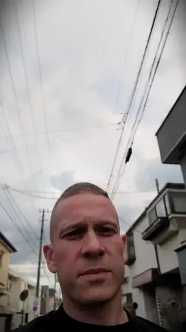 ほんまにローソンのTikTok投稿