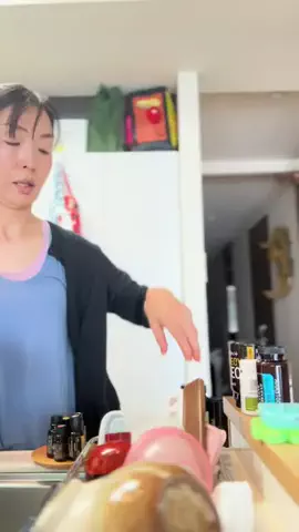 みっちゃん🌿心・身体・暮らしを整える人のTikTok投稿