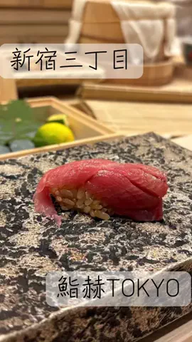 yocchiのTikTok投稿