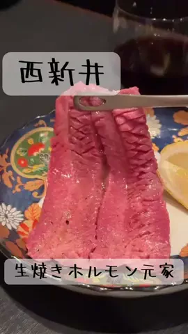 yocchiのTikTok投稿
