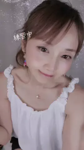 やーめい🍒のTikTok投稿