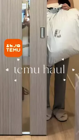 美容カウンセラーちゃん❤︎のTikTok投稿