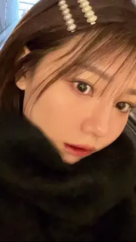 なるここ🐶大川成美のTikTok投稿
