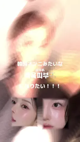 𝗸𝗮𝗻𝗮𝗻 카난のTikTok投稿