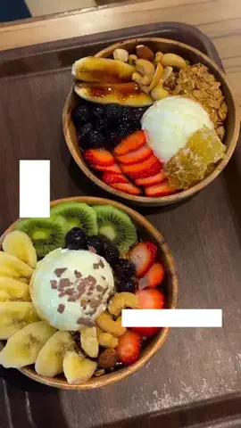 福岡・佐賀ヘルシー健康グルメ@まいものTikTok PR投稿：他ヘルシーグルメはコチラ @maimo_eating . 📍福岡　中洲 PLUS…