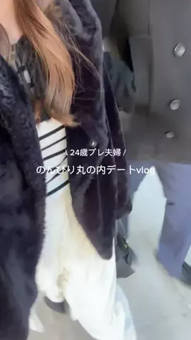 MIKIのTikTok PR投稿：今回でカップルとしては最後のデート💍 特別デートにAia…