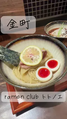 yocchiのTikTok投稿