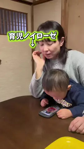 ポンコツらいすのTikTok投稿
