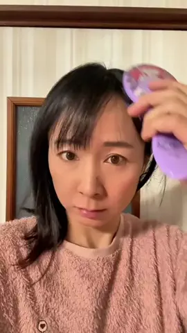 ポンコツらいすのTikTok投稿