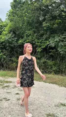 らな🐺│垢抜け美容のTikTok投稿