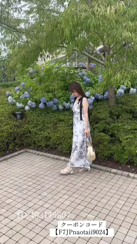 nanaのTikTok投稿