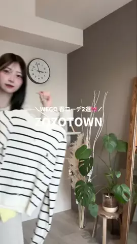 mie.のTikTok投稿