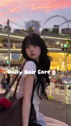 akari (みつごのたまご)のTikTok投稿