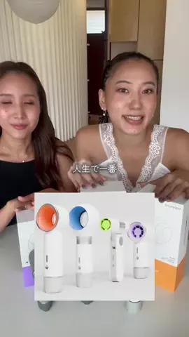 studio_bloom_maternityのTikTok投稿