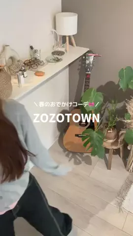 mie.のTikTok投稿