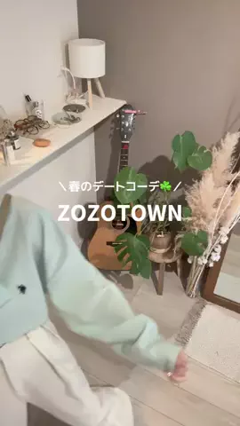 mie.のTikTok投稿