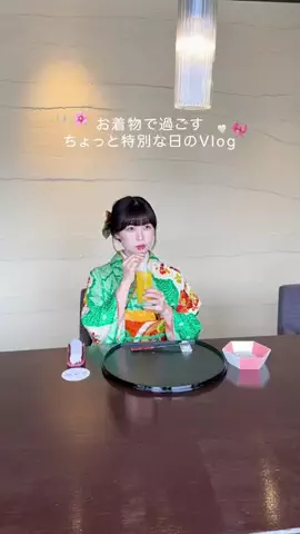みる💚栃木を愛するアイドルのTikTok投稿