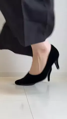 しょうのTikTok投稿