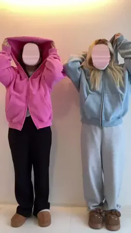しょうのTikTok投稿