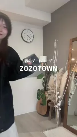 mie.のTikTok投稿