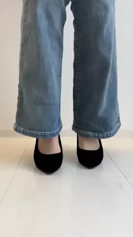 しょうのTikTok投稿