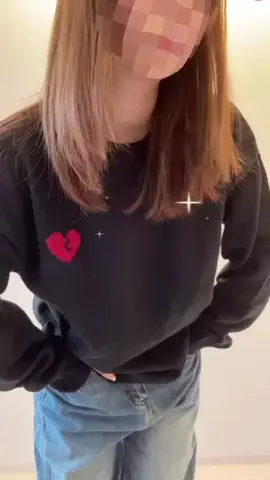しょうのTikTok投稿